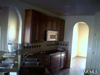 320 N Vail View Rd, Vail, AZ 85641 photo 4