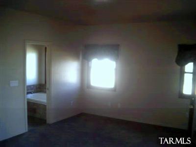 320 N Vail View Rd, Vail, AZ 85641 photo 5