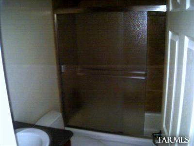 320 N Vail View Rd, Vail, AZ 85641 photo 3