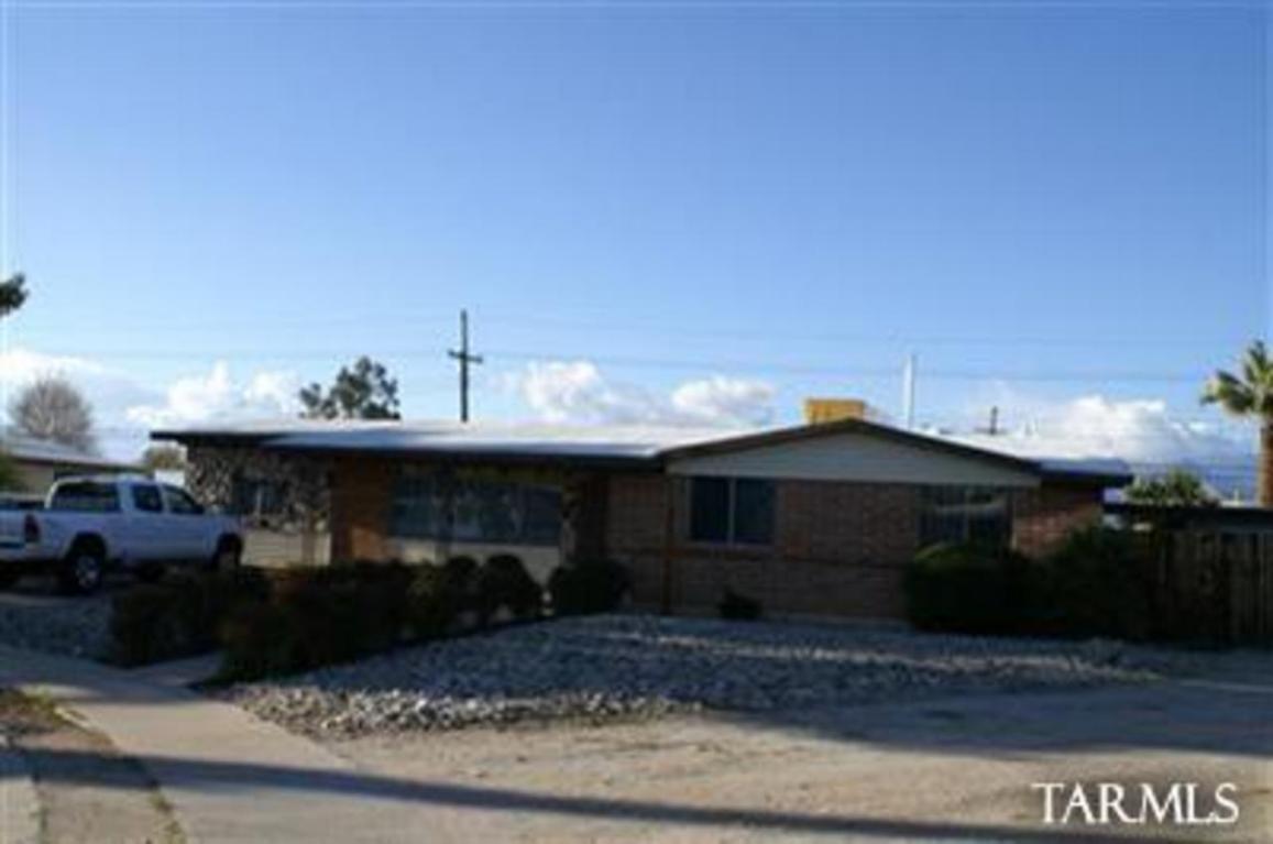 8351 E Cooper Pl, Tucson, AZ 85710 photo 24