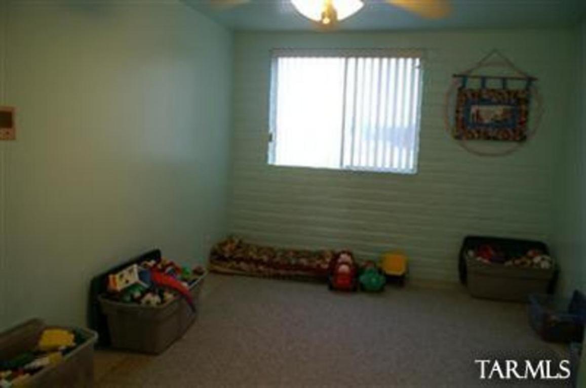 8351 E Cooper Pl, Tucson, AZ 85710 photo 15