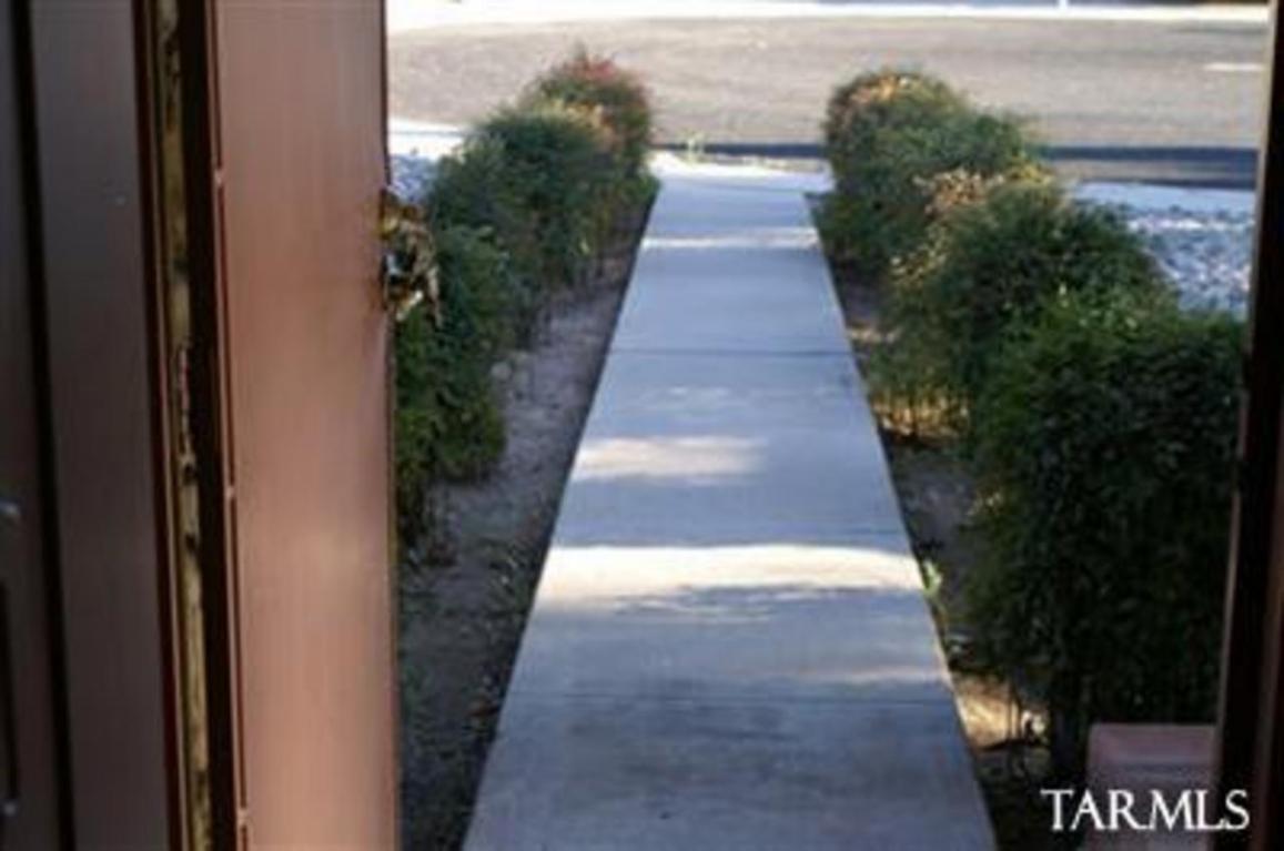 8351 E Cooper Pl, Tucson, AZ 85710 photo 23