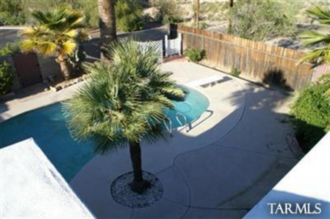 8351 E Cooper Pl, Tucson, AZ 85710 photo 21