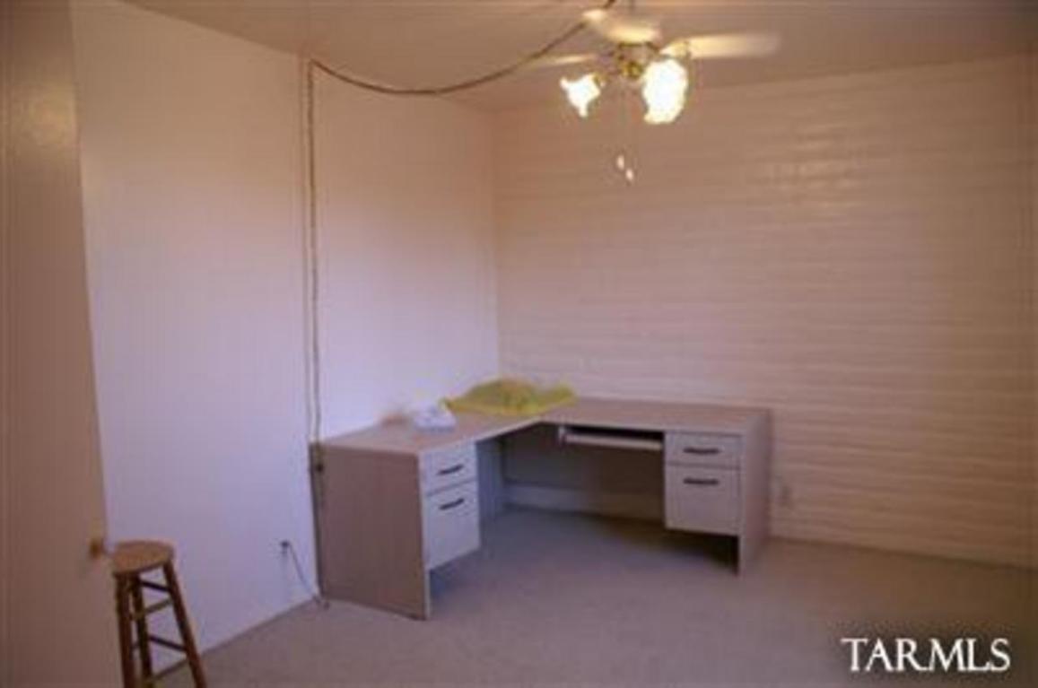 8351 E Cooper Pl, Tucson, AZ 85710 photo 14