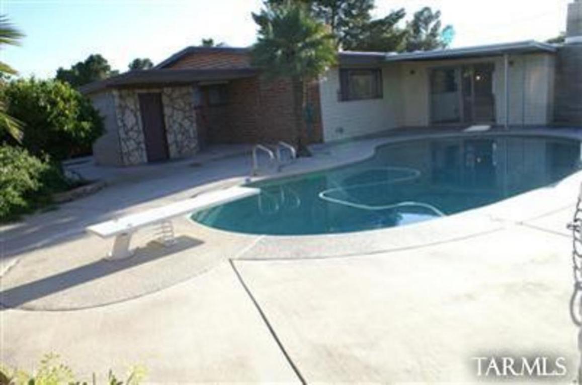 8351 E Cooper Pl, Tucson, AZ 85710 photo 22