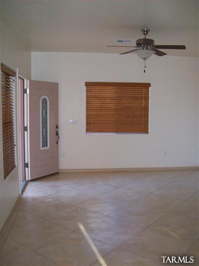 326 E 30th St, Tucson, AZ 85713 photo 3