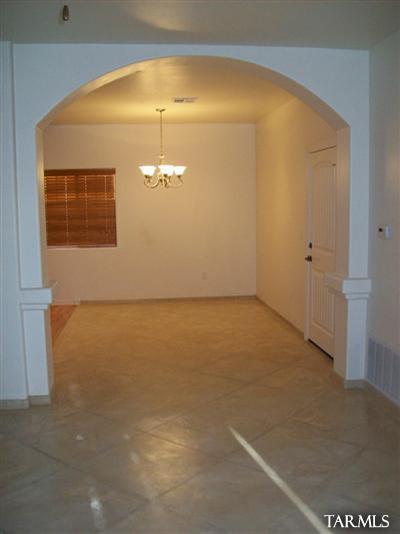 326 E 30th St, Tucson, AZ 85713 photo 5