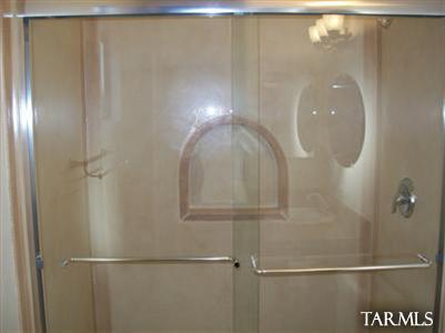 326 E 30th St, Tucson, AZ 85713 photo 7