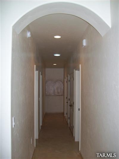 326 E 30th St, Tucson, AZ 85713 photo 6