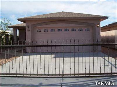 326 E 30th St, Tucson, AZ 85713 photo 1
