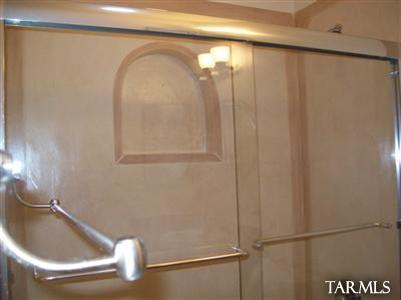 326 E 30th St, Tucson, AZ 85713 photo 8