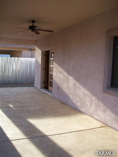 326 E 30th St, Tucson, AZ 85713 photo 10