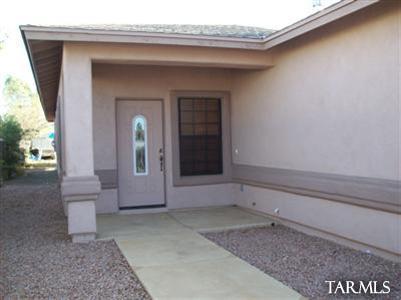 326 E 30th St, Tucson, AZ 85713 photo 2