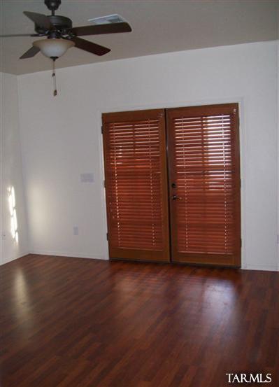 326 E 30th St, Tucson, AZ 85713 photo 9