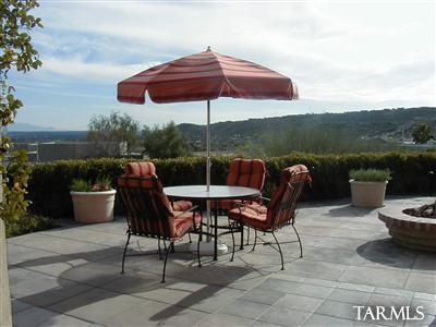 7464 E Ridge Point Rd, Tucson, AZ 85750 photo 21