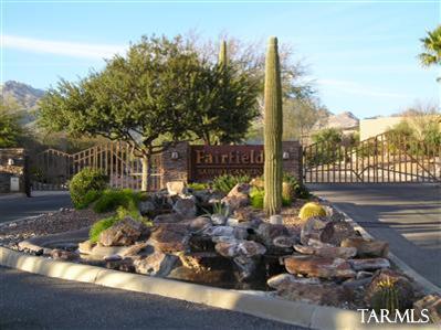 7464 E Ridge Point Rd, Tucson, AZ 85750 photo 25