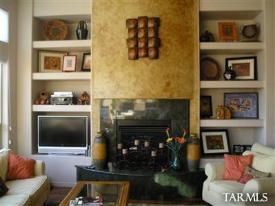7464 E Ridge Point Rd, Tucson, AZ 85750 photo 10