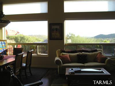 7464 E Ridge Point Rd, Tucson, AZ 85750 photo 8
