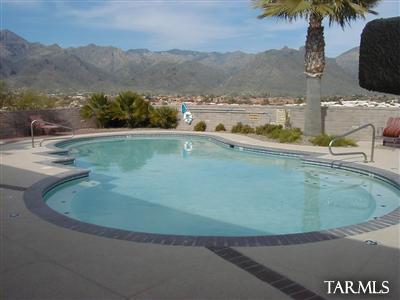 7464 E Ridge Point Rd, Tucson, AZ 85750 photo 23