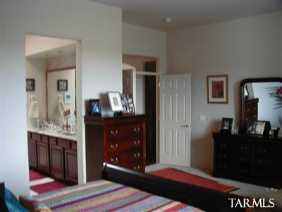 7464 E Ridge Point Rd, Tucson, AZ 85750 photo 16