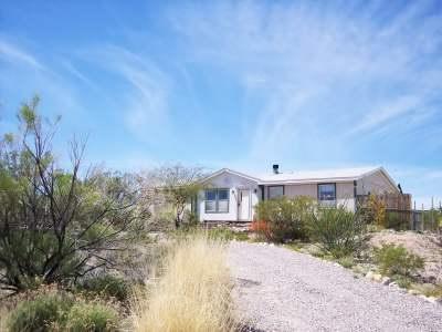 11642 S Mary Jane Warner Dr, Vail, AZ 85641 photo 2