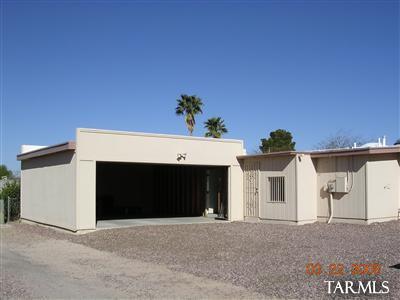 1810 E Canada St, Tucson, AZ 85706 photo 5