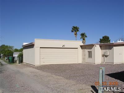 1810 E Canada St, Tucson, AZ 85706 photo 6