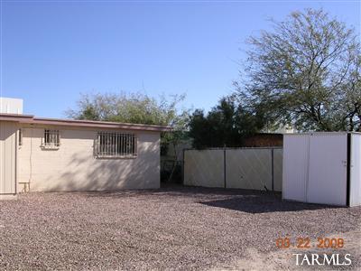 1810 E Canada St, Tucson, AZ 85706 photo 4