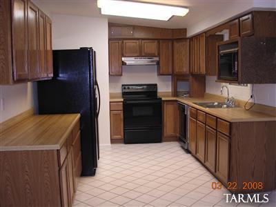 1810 E Canada St, Tucson, AZ 85706 photo 2