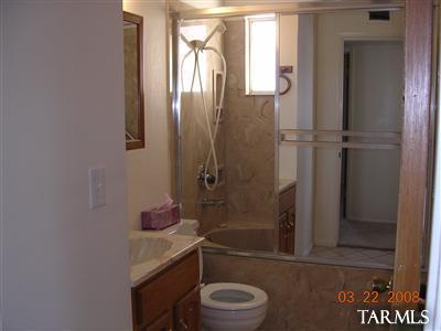 1810 E Canada St, Tucson, AZ 85706 photo 3