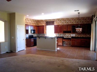 420 S Blue River Loop, Vail, AZ 85641 photo 13