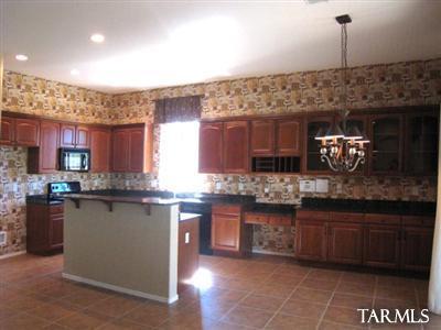 420 S Blue River Loop, Vail, AZ 85641 photo 14