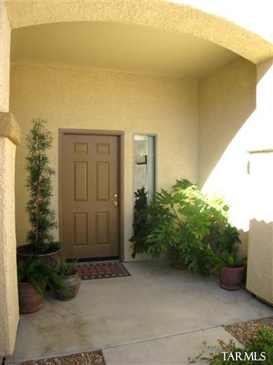 420 S Blue River Loop, Vail, AZ 85641 photo 2