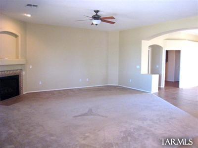 420 S Blue River Loop, Vail, AZ 85641 photo 12