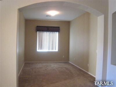 420 S Blue River Loop, Vail, AZ 85641 photo 10