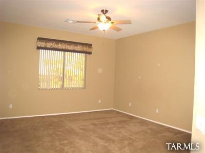 420 S Blue River Loop, Vail, AZ 85641 photo 16