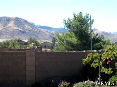 420 S Blue River Loop, Vail, AZ 85641 photo 6