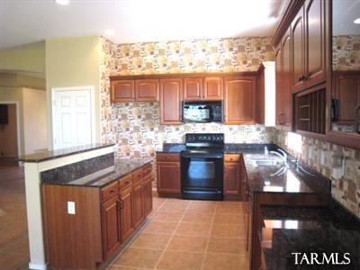420 S Blue River Loop, Vail, AZ 85641 photo 15