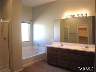 420 S Blue River Loop, Vail, AZ 85641 photo 17