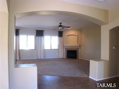 420 S Blue River Loop, Vail, AZ 85641 photo 11