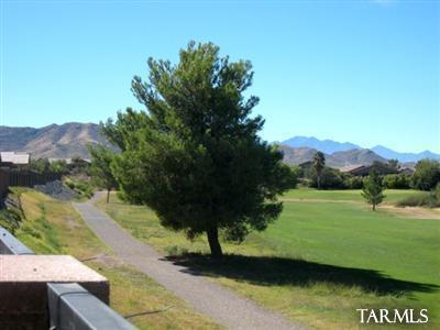 420 S Blue River Loop, Vail, AZ 85641 photo 5