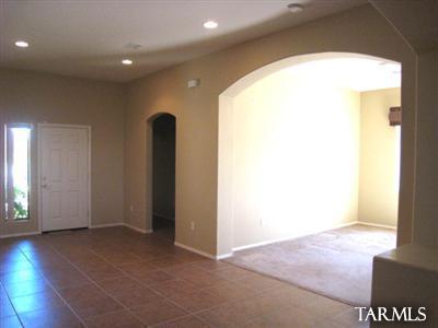 420 S Blue River Loop, Vail, AZ 85641 photo 9