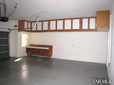 420 S Blue River Loop, Vail, AZ 85641 photo 18