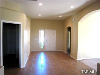 420 S Blue River Loop, Vail, AZ 85641 photo 8