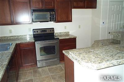 1 S Crown Plz, Vail, AZ 85641 photo 3