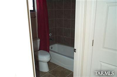 1 S Crown Plz, Vail, AZ 85641 photo 10