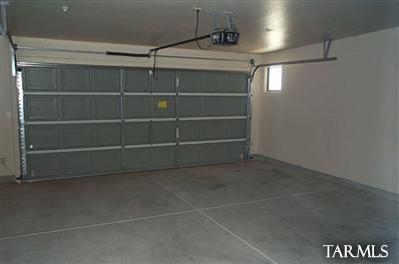 1 S Crown Plz, Vail, AZ 85641 photo 6