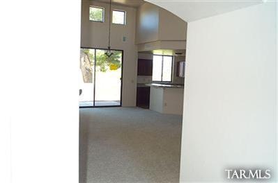 1 S Crown Plz, Vail, AZ 85641 photo 7