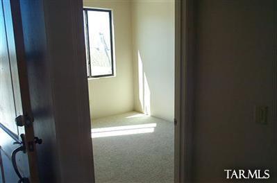 1 S Crown Plz, Vail, AZ 85641 photo 8