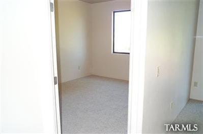 1 S Crown Plz, Vail, AZ 85641 photo 4